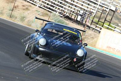 media/Aug-26-2023-Nasa (Sat) [[a5930b8304]]/Time Trials/Exit Turn 4/